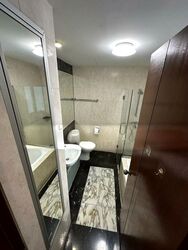 Rosewood (D25), Condominium #502584141